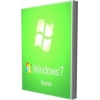 Программное обеспечение Windows 7 Starter 32-bit Russian Single package DSP OEI DVD (GJC-00120)