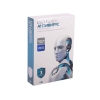 Антивирус ESET NOD32  Platinum Edition - лицензия на 2 года NOD32-ENA-NS(BOX)-2-1