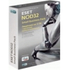Антивирус ESET NOD32 SMALL Business Pack newsale for 5 user NOD32-SBP-NS(BOX)-1-5
