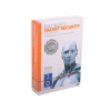 Антивирус ESET NOD32 Smart Security Platinum Edition - лицензия на 2 года на 3 ПК (NOD32-ESS-NS(BOX)-2-1)