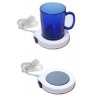 Подогреватель чашки  USB