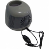 Настольный USB холодильник CW-1B, для 1 банки 0.5/0.33, ret