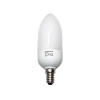 Энергосберегающая лампа Pleomax SP CN 11W 230V (2700K E27 BASE) (40w)