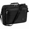 Сумка для ноутбука Sumdex NON-084BK 15,6" (нейлон/полиэстер, черная, 40,6 x 30,5 x 9,5 см.)
