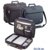 Сумка для ноутбука Sumdex NON-084GP 15,6" (нейлон/полиэстер, графитовый, 40,6 x 30,5 x 9,5 см.)