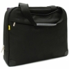 Сумка Sumdex PON-453BK (15.4") (черная, полиэстер 400*324*108мм)