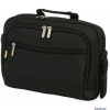 Сумка для ноутбука женская Sumdex PON-348BK Netbook Case менее 10" (нейлон/полиэстер, черный, 26,7 x 19 x 9,5 см.)