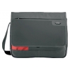 Сумка Samsonite D37*043*04 (15,4") (полиэстер, зеленая, 35,5 х 43 х 15 см)