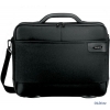 Сумка Samsonite D38*005*09 (15,4") (нейлон, черный, 43 х 37,5 х 10,5 см)