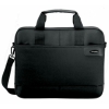 Рюкзак Samsonite D37*047*09 (15") (полиэстер, черный, 47 х 33 х 24 см)