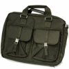 Сумка BagSpace BS-436 (16") (нейлон, темно-зеленый, 44 х 32 х 8 см) (BS-436-16GB)