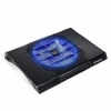 Теплоотводящая подставка под ноутбук Thermaltake Cooler Tt Massive23 ST  (CLN0009)