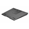 Теплоотводящая подставка для ноутбуков Cooler Master CM R9-NBC-BWCA Notepal Infinite, NBcool