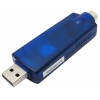ТВ Тюнер USB Jet.A  Tusbus (Fm-радио, пуль ДУ) Для ноутбуков и домашних компьютеров (Телевизор у вас в компьютере)
