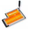 Контроллер для ноутбука ExpressCard Edge/GPRS/ NOVAWAY PC99  (СУПЕРЦЕНА !!!)