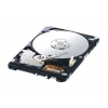 Жесткий диск Samsung SATA 640Gb HM641JI (5400 rpm) 8mb 2.5"
