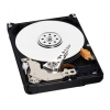 Жесткий диск WD Original SATA-II 320Gb WD3200BPVT Blue (5400rpm) 8Mb 2.5"