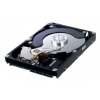 Жесткий диск Samsung SATA 1.5Tb HD153WI (5400 rpm) 32mb