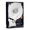 Жесткий диск WD Original SATA-II 2Tb WD2003FYYS RE (7200rpm) 64Mb 3.5"