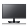 Монитор Samsung TFT 18.5" E1920N black 16:9 5ms (Rus) (LS19CLYSB/EN)