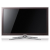 Телевизор LED Samsung 32" UE32C6620U Wooden Brown/Crystal Design FULL HD USB 2.0 (Movie) RUS (UE32C6620UWXRU)