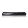 Плеер DVD Samsung DVD-C500