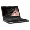 Ноутбук Dell Alienware M11x DC SU4100 1.3/11.6(1366x768)/4G(2x2)/320G/1G 335M/WiFi/8c/blk/W7HP (210-31211)