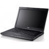 Ноутбук Dell Latitude E6510 i5-540M 2.53/15.6(1366x768)/2G/320G/DVDRW/WiF/BT/FP/6c/cam/slv/W7PtoXPp (210-31689)