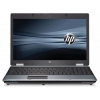 Ноутбук HP 6540b i5-430M/2G/320/DVDRW/WiFi/BT/WWAN/W7Pro/15.6" HD LED AG/FP/Cam/6C Bat (WD692EA)
