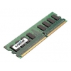 Память DDR 1Gb 400MHz Crucial (CT12864Z40B) OEM (PC3200) CL3 Unbuffered UDIMM 184pin