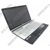 Acer Aspire 8943G-334G50Mi <LX.PUJ02.006> i3 330M(2.13)/4096/500/DVD-RW/HD5650/WiFi/cam/Win7HP/18.4"/3.74 кг