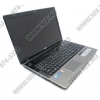 Acer Aspire 7745G-434G64Mi <LX.PUN02.194> i5 430M(2.26)/4096/640/DVD-RW/HD5650/WiFi/BT/cam/Win7HP/17.3"/2.97 кг
