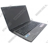 Acer Aspire 7741G-333G25Mi <LX.PT401.003> i3 330M(2.13)/3072/250/DVD-RW/HD5470/WiFi/cam/Win7HB/17.3"/2.97 кг