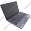Acer Aspire 5740G-434G32Mi <LX.TVH03.006> i5 430M(2.26)/4096/320/DVD-RW/HD5650/WiFi/BT/cam/Win7Pro/15.6"/2.49 кг