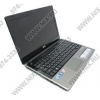 Acer Aspire 4820TG-333G25Mi <LX.PSG02.062> i3 330M(2.13)/3072/250/DVD-RW/HD5470/WiFi/BT/cam/Win7HP/14"/2.09 кг