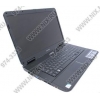 Acer eMachines G525-902G16Mi <LX.N840C.001> Cel M900(2.2)/2048/160/DVD-RW/WiFi/Linux/17.3"/2.8 кг