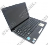 ASUS Eee PC 1001HA <90OA1W-B41112-937E30AQ> Black Atom N270(1.6)/1024/160/WiFi/cam/WinXP/10.1"/1.29 кг