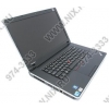 Lenovo ThinkPad Edge 15 <NVL46RT> i5 430M(2.26)/4096/500(7200)/DVD-RW/HD5145/WiFi/BT/cam/Win7HP/15.6"/2.51 кг