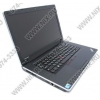 Lenovo ThinkPad Edge 15 <NVL4ART>i3 330M(2.13)/2048/250(5400)/DVD-RW/HD5145/WiFi/cam/DOS/15.6"/2.49 кг