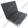 Lenovo ThinkPad Edge 14 <NVP3ZRT> Cel P4500(1.86)/2048/250/DVD-RW/WiFi/BT/cam/DOS/14"/2.22 кг
