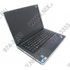 Lenovo ThinkPad Edge 14 <NVP3WRT>i3 330M(2.13)/2048/250(5400)/DVD-RW/HD5145/WiFi/cam/Win7HP/14"/2.23 кг