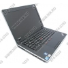 Lenovo ThinkPad Edge 14 <NVP3URT> i5 430M(2.26)/4096/500(7200)/DVD-RW/HD5145/WiFi/BT/cam/Win7HP/14"/2.25 кг