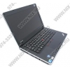 Lenovo ThinkPad Edge 14 <NVP3YRT> i3 330M(2.13)/2048/250/DVD-RW/WiFi/BT/cam/Win7HB/14"/2.22 кг