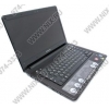 Lenovo IdeaPad U455 <59033999> Athlon Neo L325(1.5)/3072/320/HD4350/GbLAN/WiFi/BT/cam/Win7HB/14"/1.91 кг