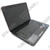 Lenovo IdeaPad Y460 <59040239> i5 430M(2.26)/4096/320/DVD-RW/HD5650/WiFi/BT/cam/Win7HP/14"/2.24 кг