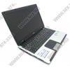 MSI CX500 <9S7-168242-476> T3100(1.9)/2048/160/DVD-RW/HD4330/WiFi/cam/Linux/15.6"/2.47 кг