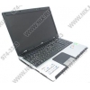 MSI CX500 <9S7-168242-475> T4500(2.3)/3072/250/DVD-RW/HD4330/WiFi/cam/Linux/15.6"/2.47 кг