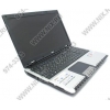 MSI CX500 <9S7-168242-474> T3100(1.9)/2048/250/DVD-RW/HD4330/WiFi/cam/Win7St/15.6"/2.48 кг
