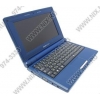 RoverBook Neo U801<GPB07010> LX800(0.5)/512/4/WiFi/cam/WinXP/8"/0.96 кг