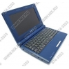 RoverBook Neo U801<GPB07011> LX800(0.5)/512/4Гб/WiFi/cam/Linux/8"/0.96 кг